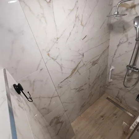 Appartement Ida - Royal View
